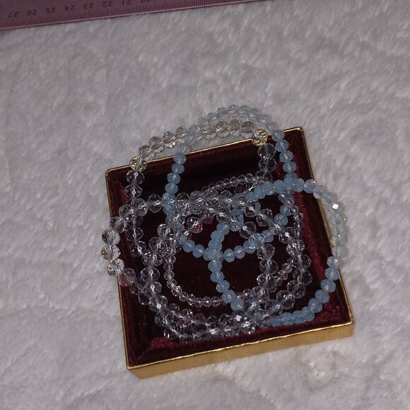 Bracelets - Picture 2 of 2